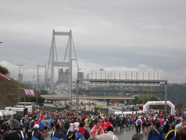 Istanbul_2011.34